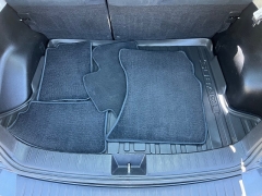 Used 2011  Subaru Impreza 4d Hatchback i Auto at Ideal Cars Llc near Mesa&comma; AZ