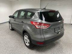 Used 2014 Ford Escape 4d SUV FWD S at Ideal Cars Llc near Mesa, AZ
