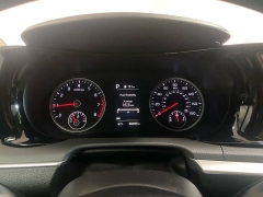 Used 2022  Kia K5 LX FWD at Ideal Cars Llc near Mesa&comma; AZ