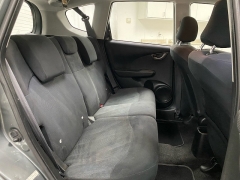 Used 2011  Honda Fit 5d Hatchback Sport Auto at Ideal Cars Llc near Mesa&comma; AZ