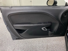 Used 2018 Dodge Challenger 2d Coupe SXT at Ideal Cars Llc near Mesa, AZ