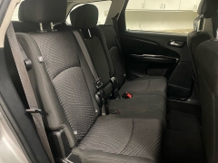 Used 2019  Dodge Journey 4d SUV FWD SE 3&period;6L at Ideal Cars Llc near Mesa&comma; AZ