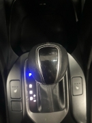 Used 2014  Hyundai Santa Fe Sport 4d SUV FWD 2&period;0T at Ideal Cars Llc near Mesa&comma; AZ