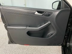 Used 2015 Volkswagen Jetta 4d Sedan S Auto at Ideal Cars Llc near Mesa, AZ