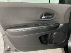 Used 2021  Honda HR-V Sport 2WD CVT at Ideal Cars Llc near Mesa&comma; AZ