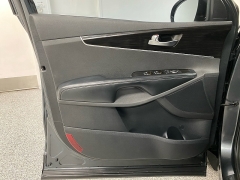 Used 2019 Kia Sorento 4d SUV AWD EX Sport at Ideal Cars Llc near Mesa, AZ