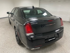 Used 2022 Chrysler 300 300S RWD at Ideal Cars Llc near Mesa, AZ