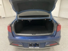 Used 2021 Hyundai Sonata SE 2.5L at Ideal Cars Llc near Mesa, AZ