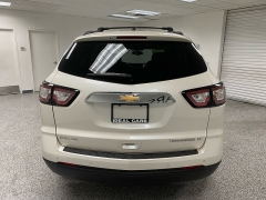 Used 2013 Chevrolet Traverse 4d SUV FWD LT1 at Ideal Cars Llc near Mesa, AZ