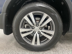 Used 2016  Honda Pilot 4d SUV FWD EX-L w/Honda Sensing at Ideal Cars Llc near Mesa, AZ