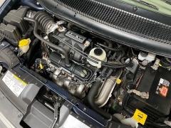 Used 2007  Chrysler Town & Country 4d Wagon Touring at Ideal Cars Llc near Mesa&comma; AZ