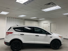 Used 2016  Ford Escape 4d SUV FWD S at Ideal Cars Llc near Mesa, AZ