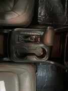 Used 2019  Chevrolet Colorado 2WD Ext Cab WT at Ideal Cars Llc near Mesa&comma; AZ