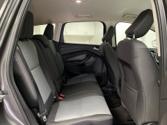 Used 2018 Ford Escape 4d SUV FWD SE at Ideal Cars Llc near Mesa, AZ