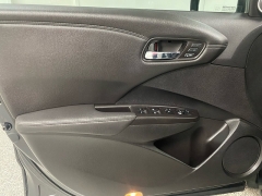 Used 2016  Acura RDX 4d SUV FWD Tech at Ideal Cars Llc near Mesa&comma; AZ