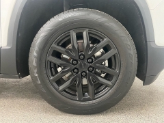 Used 2018  GMC Acadia 4d SUV FWD SLT-1 V6 at Ideal Cars Llc near Mesa&comma; AZ