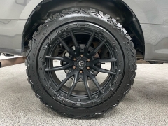 Used 2018  Ford F-150 2WD SuperCrew XLT 5 1/2 at Ideal Cars Llc near Mesa, AZ