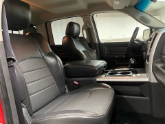 Used 2012  Ram 1500 2WD Crew Cab Sport at Ideal Cars Llc near Mesa, AZ