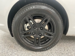 Used 2019 Ford Fiesta 4d Sedan SE at Ideal Cars Llc near Mesa, AZ
