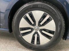 Used 2016  Volkswagen e-Golf 4d Hatchback SE at Ideal Cars Llc near Mesa&comma; AZ