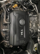 Used 2021  Volkswagen Atlas 2&period;0T S FWD at Ideal Cars Llc near Mesa&comma; AZ