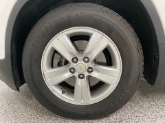Used 2021 Chevrolet Trax FWD 4dr LT at Ideal Cars Llc near Mesa, AZ