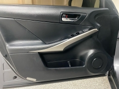 Used 2016  Lexus IS 200t 4dr Sdn at Ideal Cars Llc near Mesa, AZ