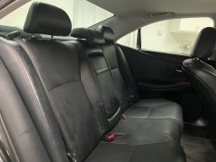 Used 2010 Lexus HS 250h 4dr Sdn Hybrid Premium at Ideal Cars Llc near Mesa, AZ