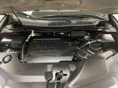 Used 2016 Acura MDX 4d SUV FWD Tech at Ideal Cars Llc near Mesa, AZ