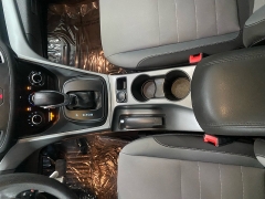 Used 2015 Ford Escape 4d SUV FWD SE at Ideal Cars Llc near Mesa, AZ