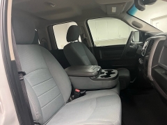 Used 2019 Ram 1500 Classic 2WD Quad Cab Tradesman at Ideal Cars Llc near Mesa, AZ