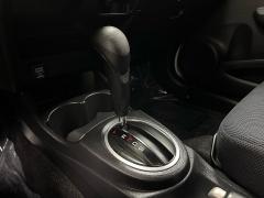 Used 2012  Honda Fit 5d Hatchback Sport Auto at Ideal Cars Llc near Mesa&comma; AZ