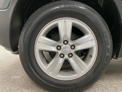 Used 2016  Chevrolet Trax 4d SUV FWD LT at Ideal Cars Llc near Mesa&comma; AZ