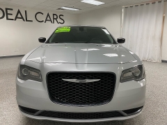 Used 2019 Chrysler 300 4d Sedan RWD Touring at Ideal Cars Llc near Mesa, AZ
