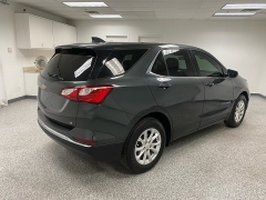 Used 2019 Chevrolet Equinox 4d SUV FWD LT w/1LT at Ideal Cars Llc near Mesa, AZ
