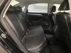 Used 2015 Volkswagen Passat 4d Sedan 1.8T Limited at Ideal Cars Llc near Mesa, AZ