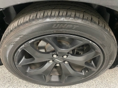 Used 2022 Chrysler 300 300S RWD at Ideal Cars Llc near Mesa, AZ