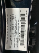 Used 2020 Mazda Mazda3 5d Hatchback FWD at Ideal Cars Llc near Mesa, AZ