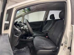 Used 2012  Honda Fit 5d Hatchback Sport Auto at Ideal Cars Llc near Mesa&comma; AZ