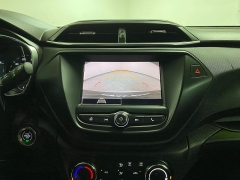 Used 2023  Chevrolet Trailblazer FWD 4dr LT at Ideal Cars Llc near Mesa&comma; AZ