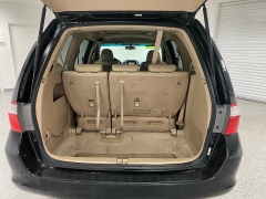 Used 2007 Honda Odyssey 5d Wagon EX-L at Ideal Cars Llc near Mesa, AZ