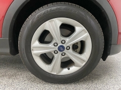 Used 2014 Ford Escape 4d SUV FWD SE at Ideal Cars Llc near Mesa, AZ