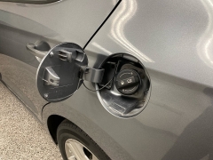 Used 2019  Hyundai Elantra 4d Sedan Value at Ideal Cars Llc near Mesa&comma; AZ