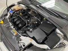 Used 2013 Ford Focus 4d Sedan Titanium at Ideal Cars Llc near Mesa, AZ