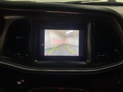 Used 2018  Dodge Challenger 2d Coupe SXT at Ideal Cars Llc near Mesa&comma; AZ