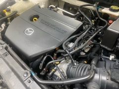 Used 2011  Mazda Mazda3 4d Sedan i Touring Auto at Ideal Cars Llc near Mesa, AZ