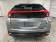 Used 2020  Mitsubishi Eclipse Cross 4d SUV FWD ES at Ideal Cars Llc near Mesa&comma; AZ