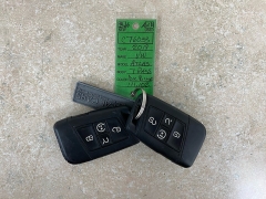 Used 2019  Volkswagen Atlas 4d SUV 3&period;6L SE Technology 4motion at Ideal Cars Llc near Mesa&comma; AZ