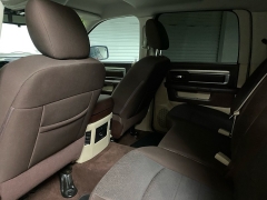 Used 2014 Ram 1500 4WD Crew Cab Big Horn at Ideal Cars Llc near Mesa, AZ