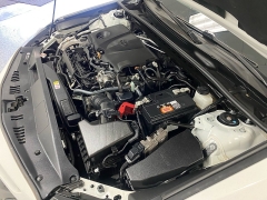 Used 2023 Toyota Camry SE Auto at Ideal Cars Llc near Mesa, AZ